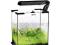 *********HIT ! KREWETKARIUM SHRIMP 10 L ********