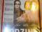 GODZINY 2DVD THE HOURS KIDMAN STREEP MOORE OSCAR
