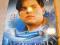AVIATOR 2DVD MARTIN SCORESE DICAPRIO OKAZJA