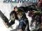 WARHAMMER 40000: SPACE MARINE PL MASTER-GAME ŁÓDŹ