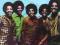 The Jacksons The Jacksons !!! NAJTANIEJ !!!