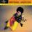 Michael Jackson - Classic Michael Jackson ! OKAZJA