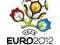 Domena europejska Euro 2012! pamiatkinaeuro2012.eu