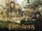 LORD OF THE RINGS - Plakat Plakaty PGB-FP2616