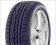 NOWE OPONY LATO GOODYEAR EXELLENCE 195/65/15 KOMPL