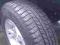 GOODYEAR Wrangler HP 235/70/16 4szt. 6mm ŁADNE