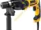 Młotowiertarka SDS-Plus z funkcją kucia  D25013K
