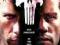 DVD The punisher FOLIA