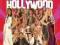 DVD polisz kicz projekt kontratakuje Hollywood