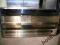 OKAZJA!!! OKAP CENTRALNY 280X14X40 Z FILTRAMI