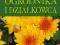 Wielka Księga Ogrodnika i Działkowca. Poradnik