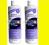 MICROBE-LIFT BACTERIAL AQUARIUM BALANCER 473ml