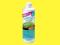 MICROBE-LIFT GRAVEL CLEANER 236ml odmulacz SKLEP