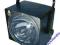 Stroboskop Eurolite 300 ACTION STROBE 300 45 W