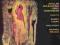 Marilyn Crispell-Stellar Pulsations/Leo