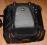 CASE LOGIC SLRC2 + GRATIS DRUGA TORBA SAMSONITE