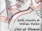 Joelle Leandre/William Parker-Live At Dunois/Leo