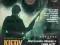 KIEDY UCICHNĄ DZIAŁA / DVD / NOWA / FOLIA