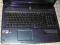 ACER ASPIRE 7730G P7350/9600M GT/2GB/250GB/VISTA