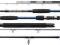 DO NORWEGII - DAIWA SEALINE BOAT JIGGING 270/400g