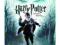 Harry Potter Insygnia Śmierci XBOX 360 SZCZECIN