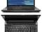 Lenovo IDEAPAD G560LP6000 3GB 500GB W7HP59047482