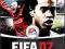 FIFA 07 PS2