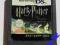 Harry Potter And The Order Of Phoenix NINTENDO DS