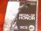 medal of honor ps3 polska wersja playstation 3