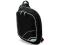Nowy plecak Dicota CrossOver black 15.4