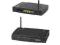 Router WIFI Siemens ADSL2 Annex A VOIP QOS USB