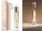 Body Burberry 85 ml edp - nowe GWARANCJA