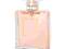 Coco Mademoiselle Chanel 100 ml edp nowe GWARANCJA