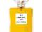 No 5 Chanel 100 ml edp nowe GWARANCJA folia