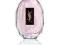 Parisienne YSL 90 ml edp nowe GWARANCJA