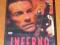 Inferno, Piekielna walka, DVD