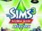 THE SIMS 3 SZYBKA JAZDA / PC / PL / NOWA / FOLIA