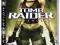 Tomb Raider Underworld