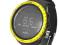 Suunto Core Black Yellow ABSOLUTNIE NOWY OD 1ZŁ