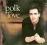 Piotr Polk - Polk in Love (CD)