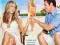 Żona na niby (DVD) J. Aniston, A. Sandler, lektor