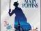 Mary Poppins (DVD), polski dubbing