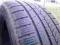 bridgestone blizzak lm-30 1 sztuka