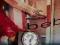 GUESS PROSTO Z USA ZEGAREK IDEALNY!!!!