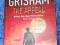 THE APPEAL - John Grisham