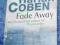 FADE AWAY - Harlan Coben