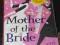 MOTHER OF THE BRIDE - Kate Lawson