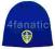 czapka zimowa Leeds United 4fanatic