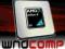 AMD ATHLON II X2 250 45nm 2x3.0GHz SKLEP Warszawa