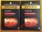 TWININGS   ASSAM   50 torebek, 125g.